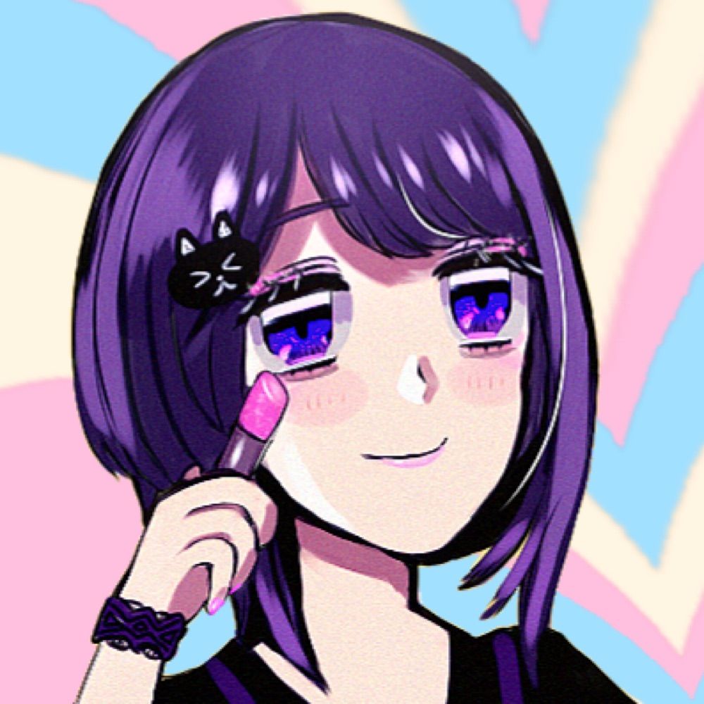 mao@トランスジェンダー,女性,香害被害CS(化学物質過敏症),ADH,OC(強迫性),フェミニスト,ヴィーガン