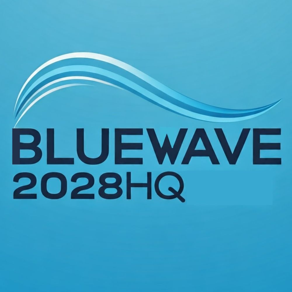 BlueWave2028HQ