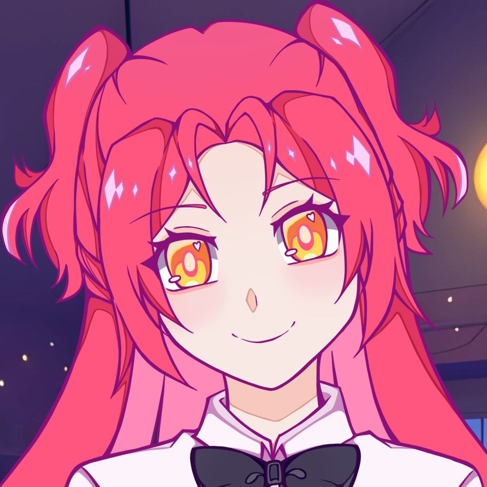 Yukiso