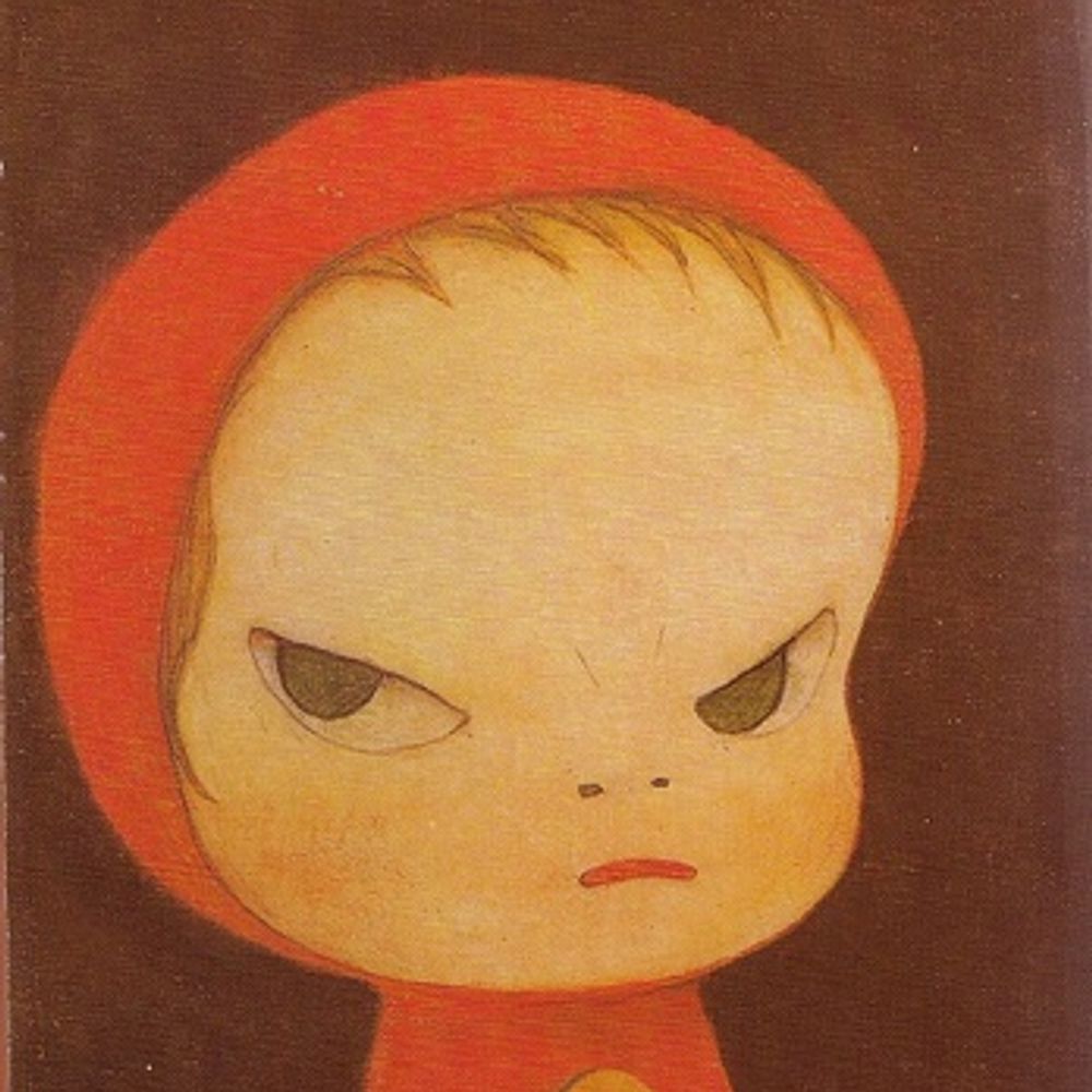 Luca Colajanni
