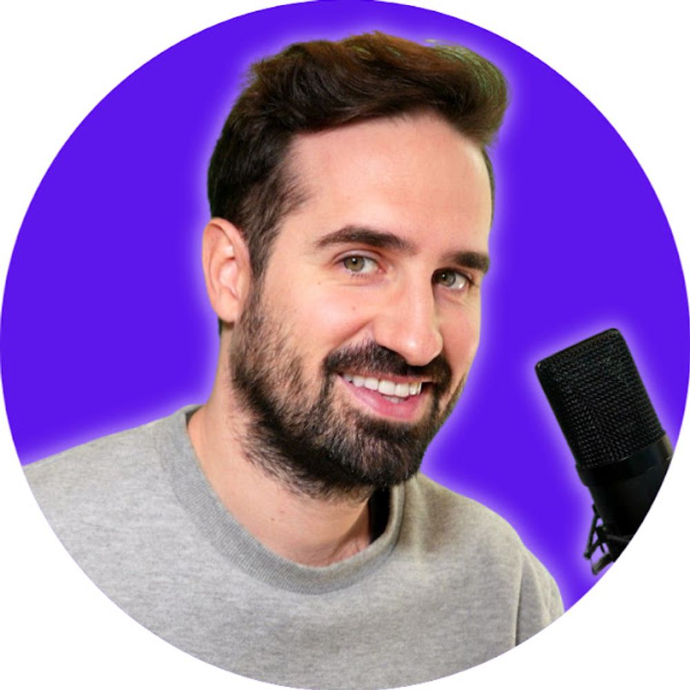 DevArt