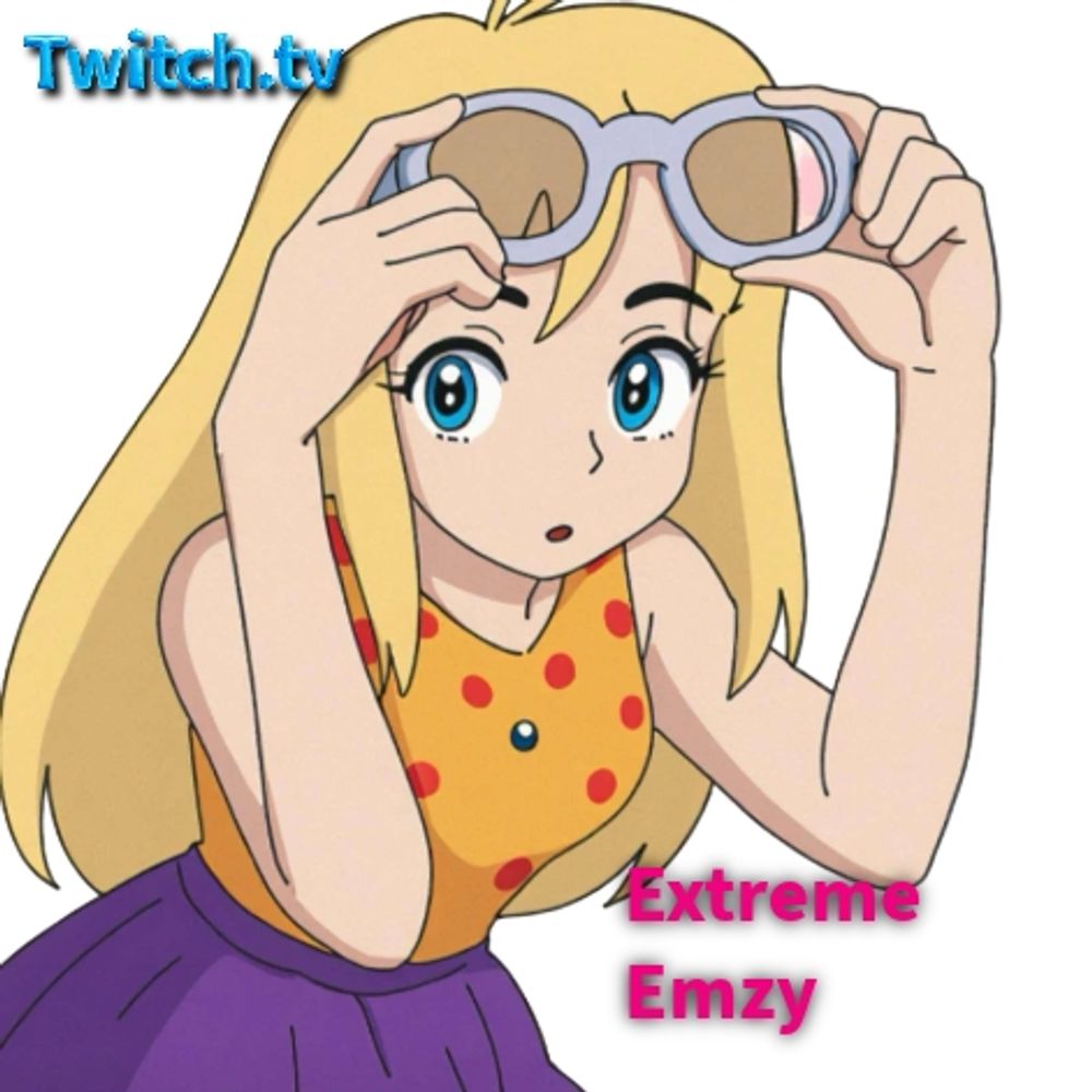 Extremeemzy