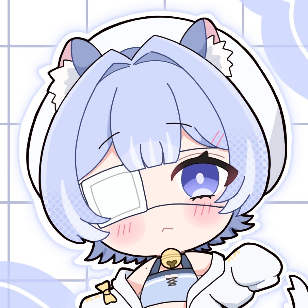 ちょぱん