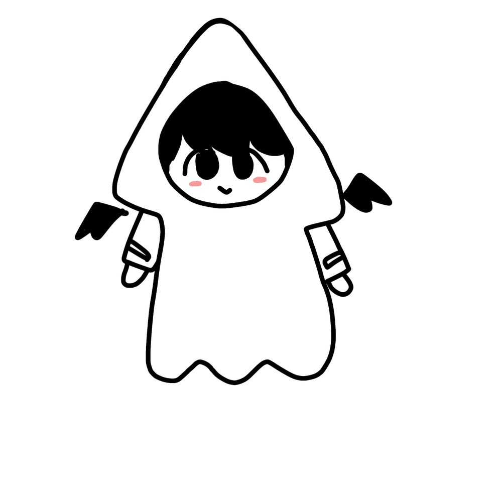 iva