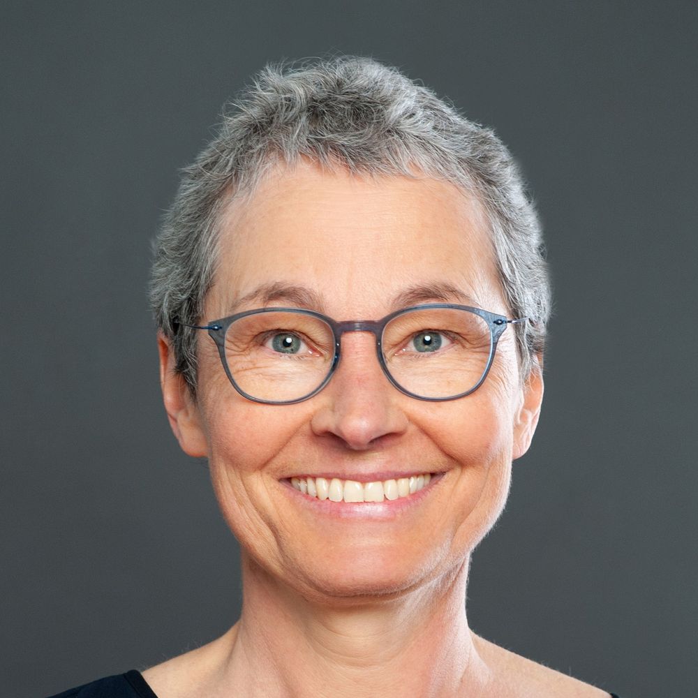Hilge Kohler