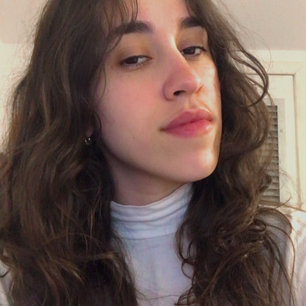 nicole 