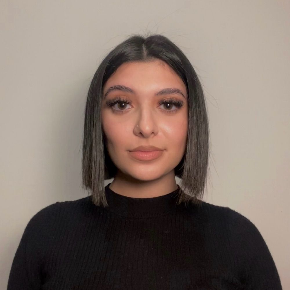 Ava Homiar