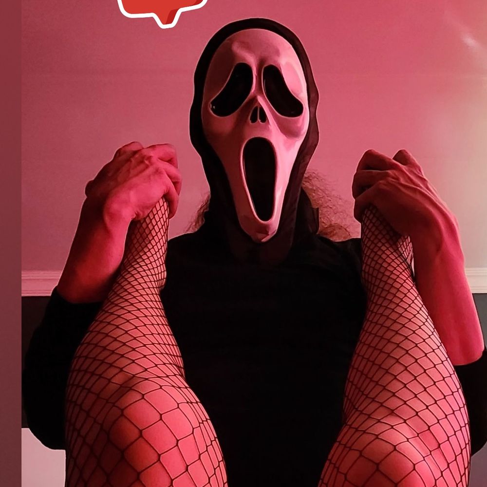 Toxic Sinner