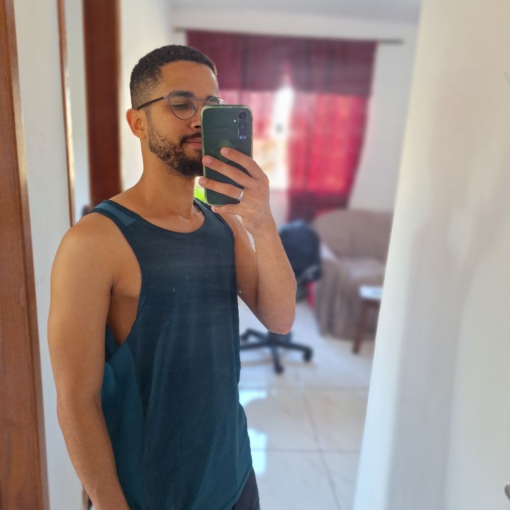 Carter de Vila Velha
