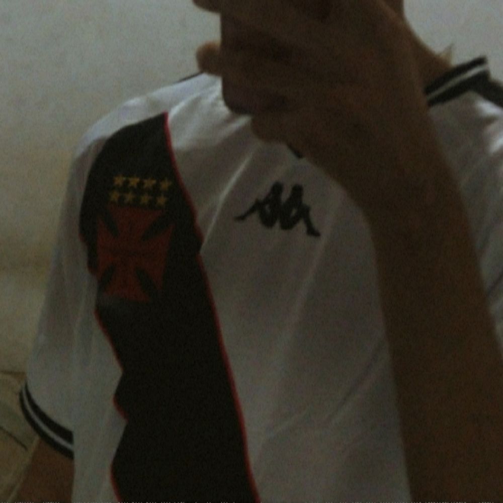 JM Ⓐ