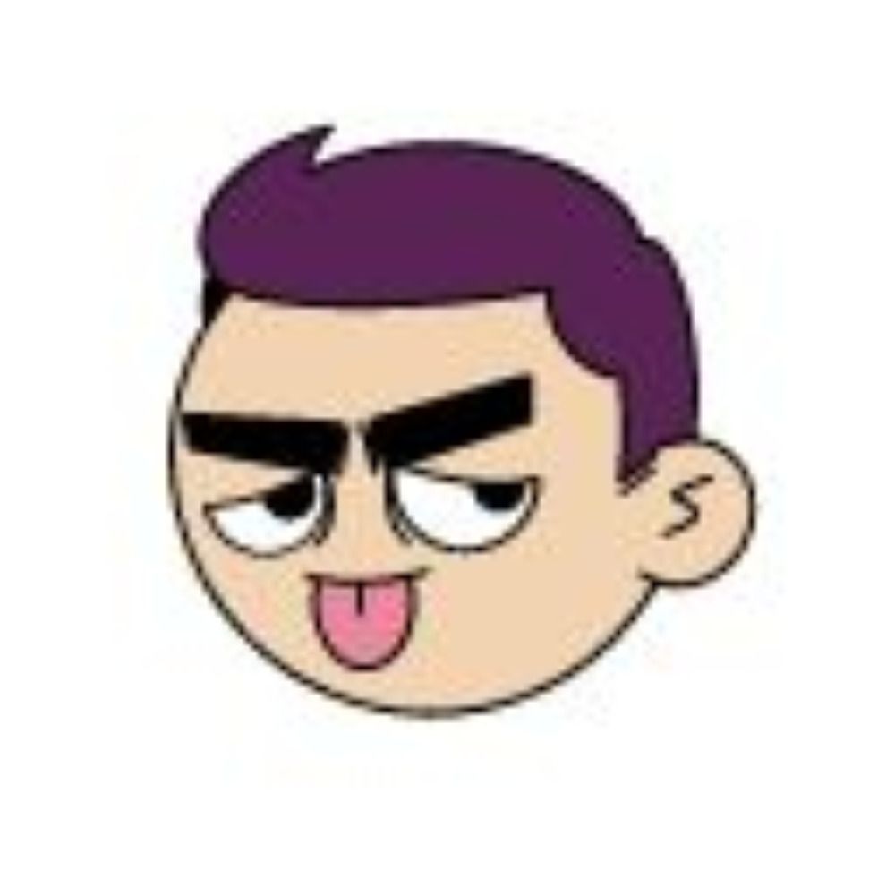 Neil