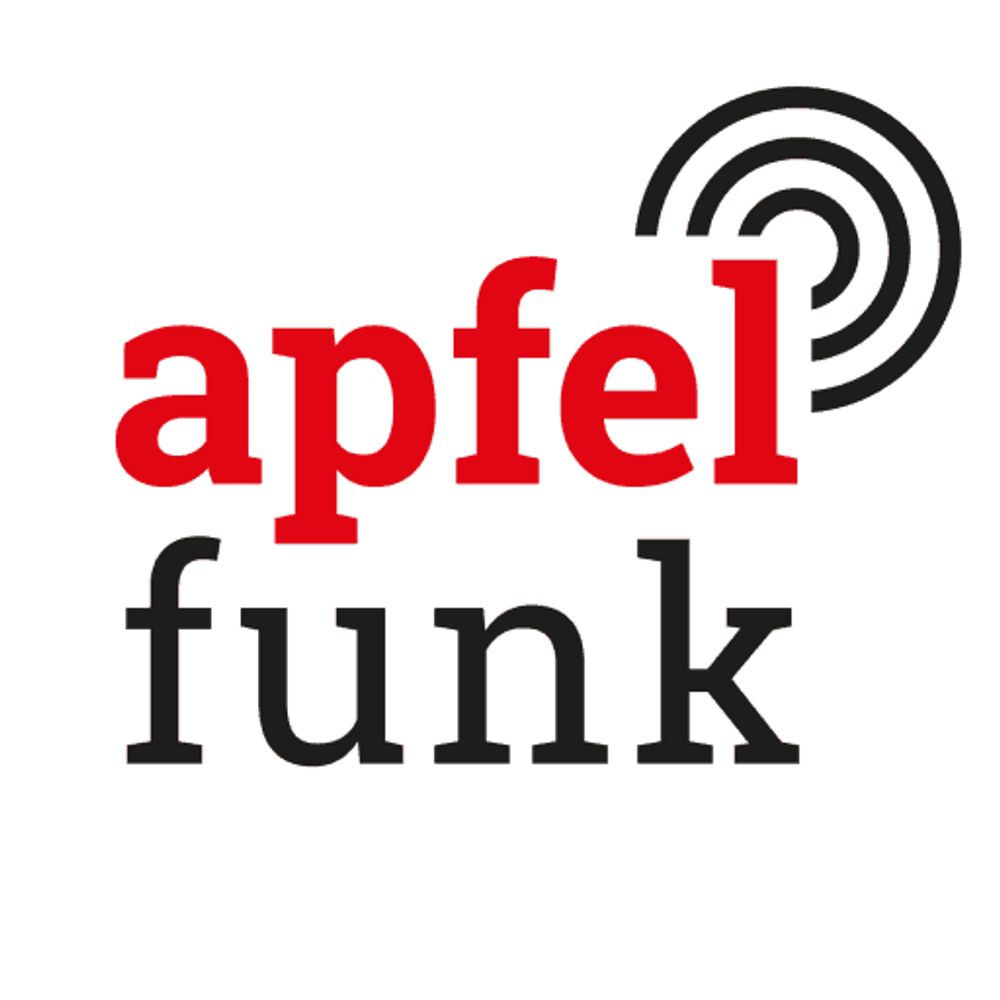 Apfelfunk Community