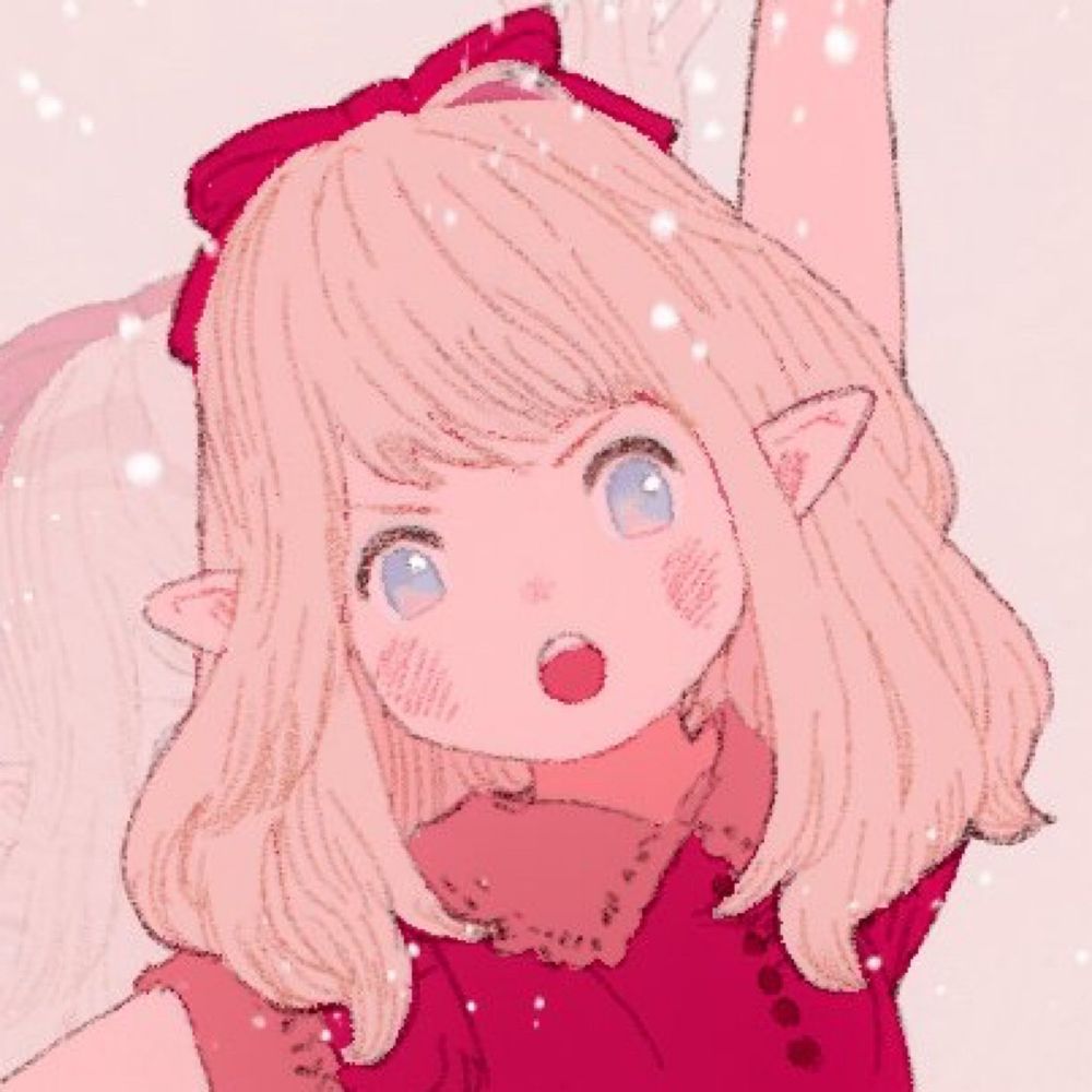 にあぴこ🌱