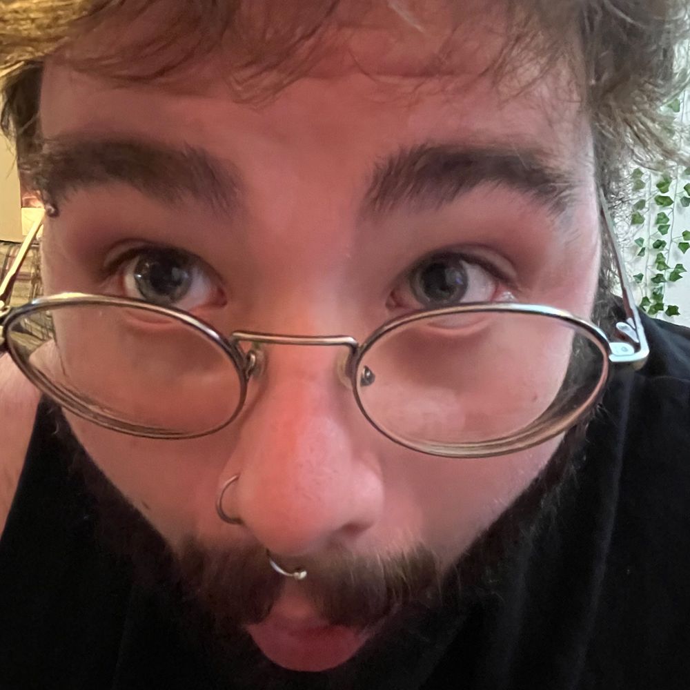 Lee O’Whine