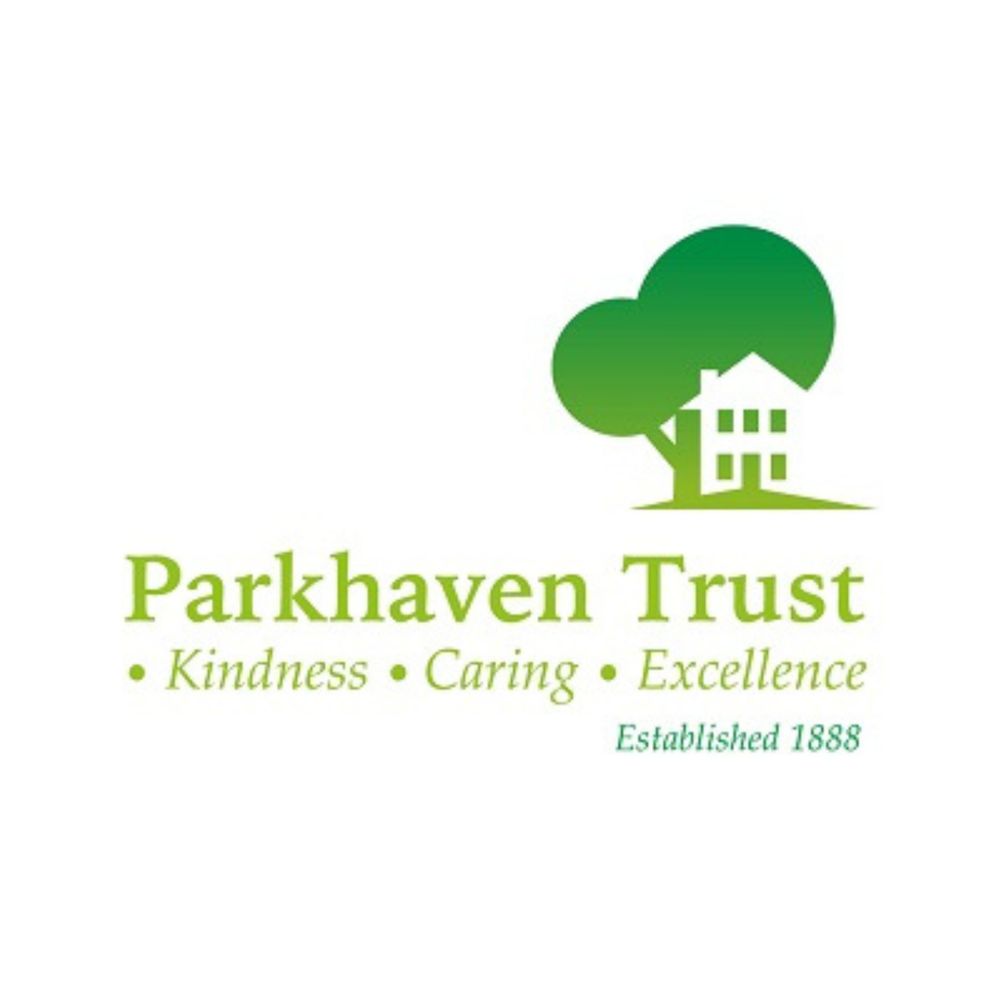 Parkhaven Trust