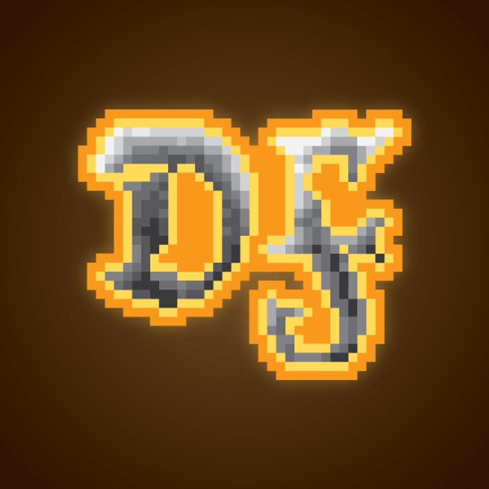 Doodle Forge