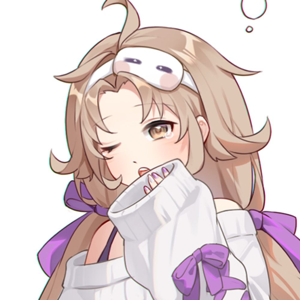 鲨鲨SK