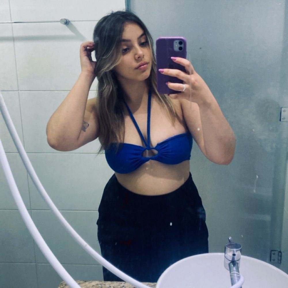 Ana Resende 