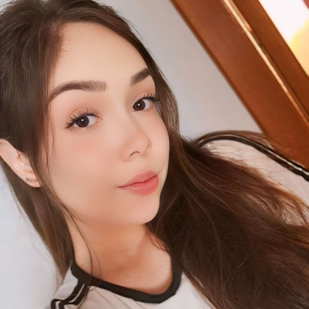 laura 