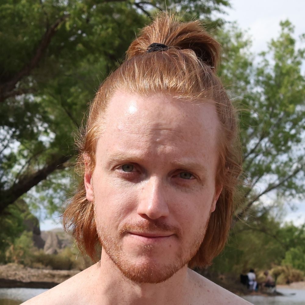 Brian Foshee