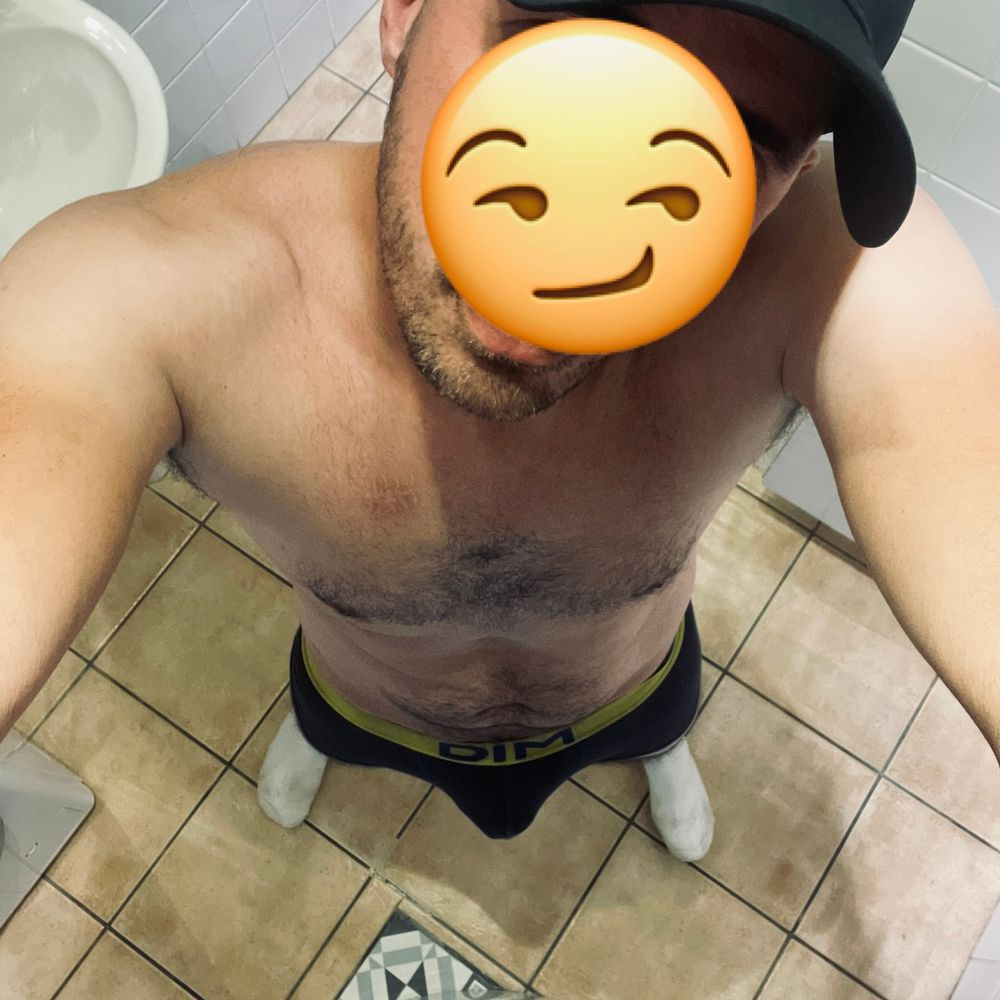 Matt