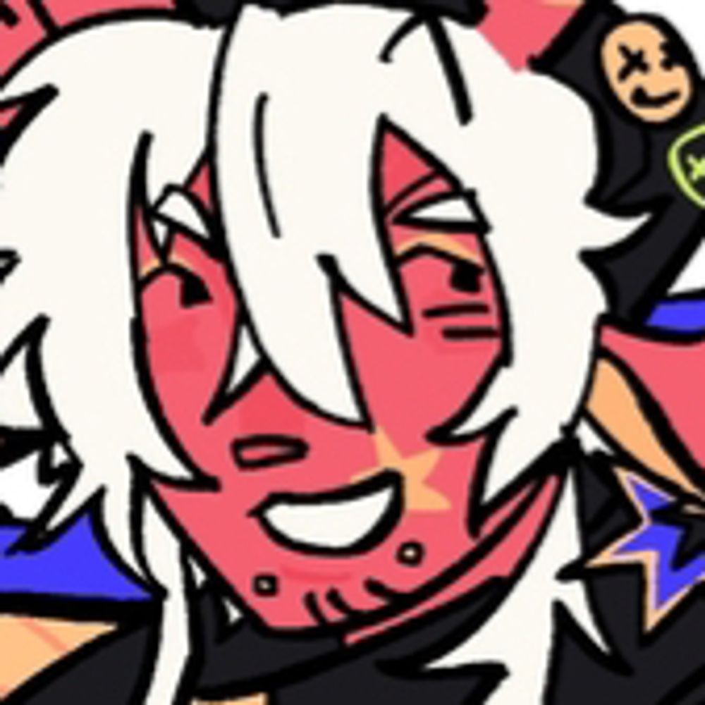 Jesse