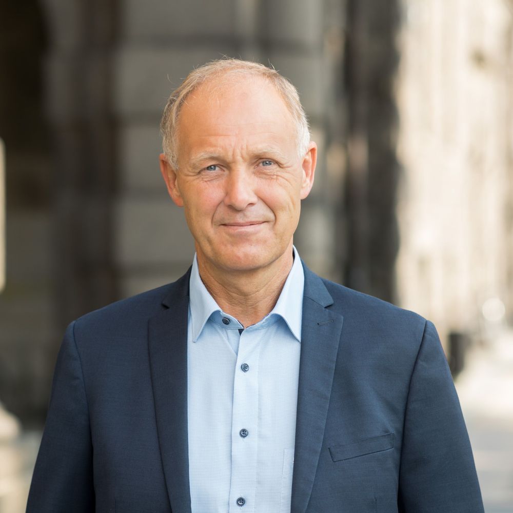 Martin Damm