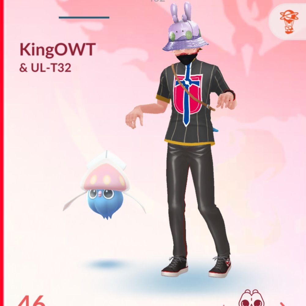 KingOWT