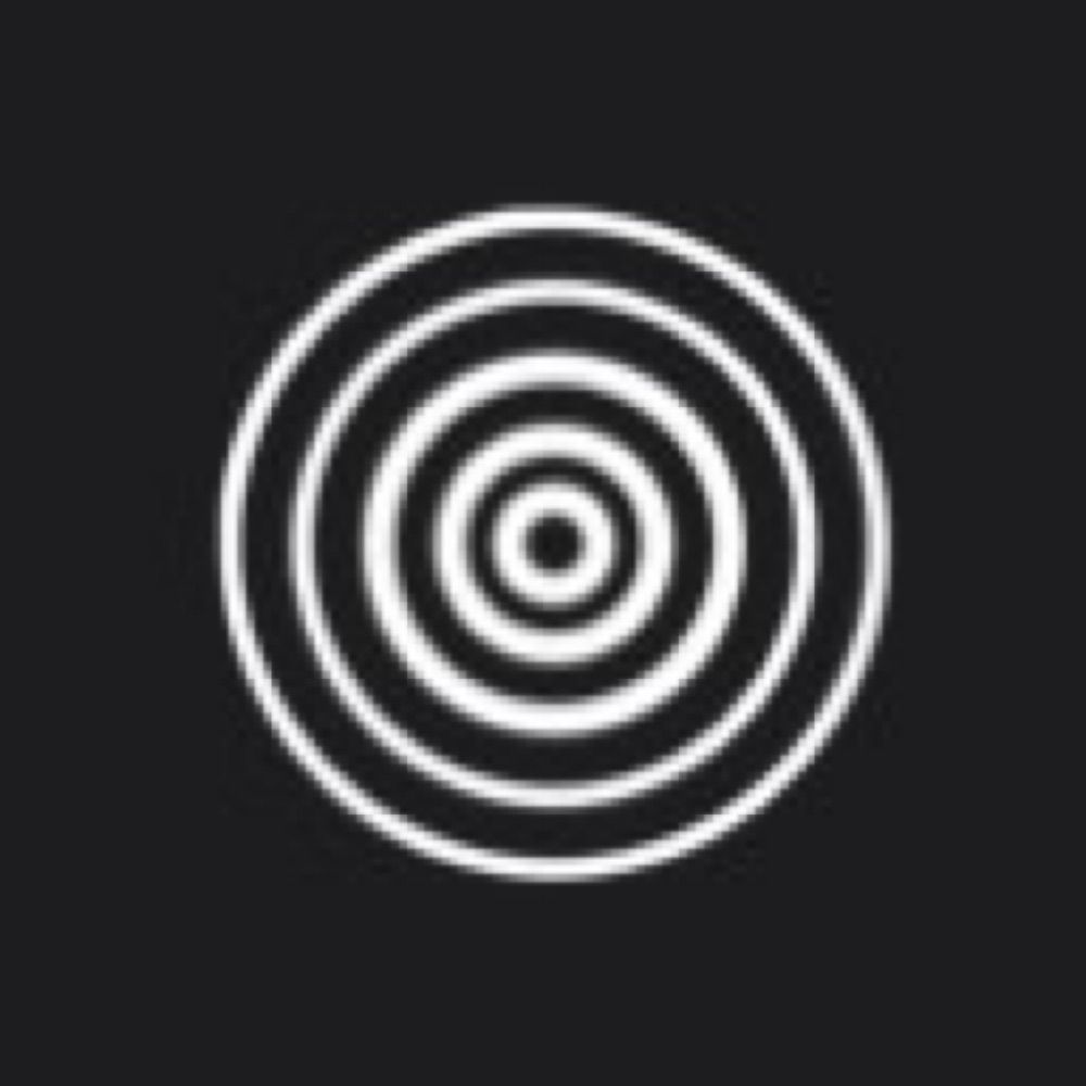 VenueCMS