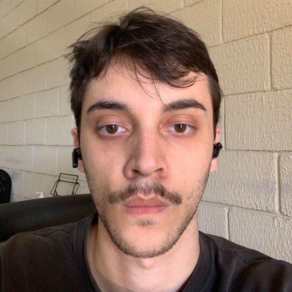 joão
