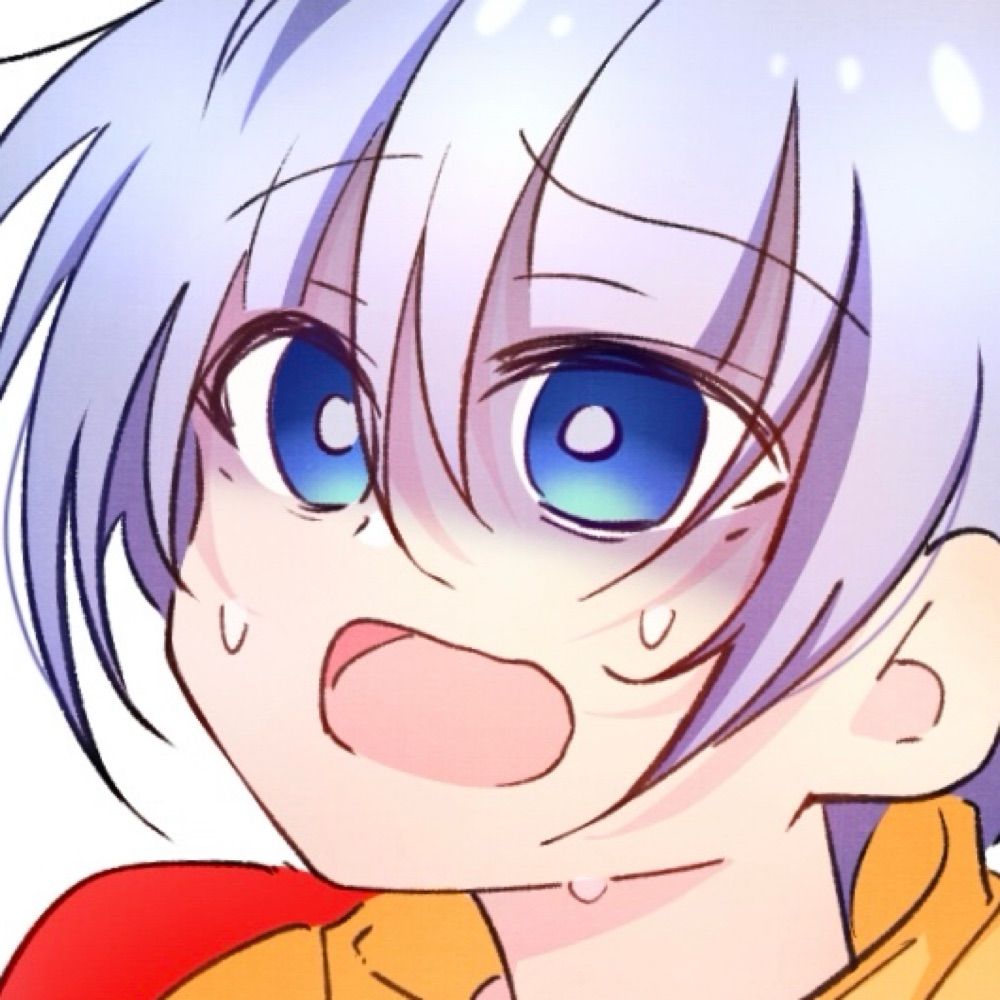 ぺぇしぃ