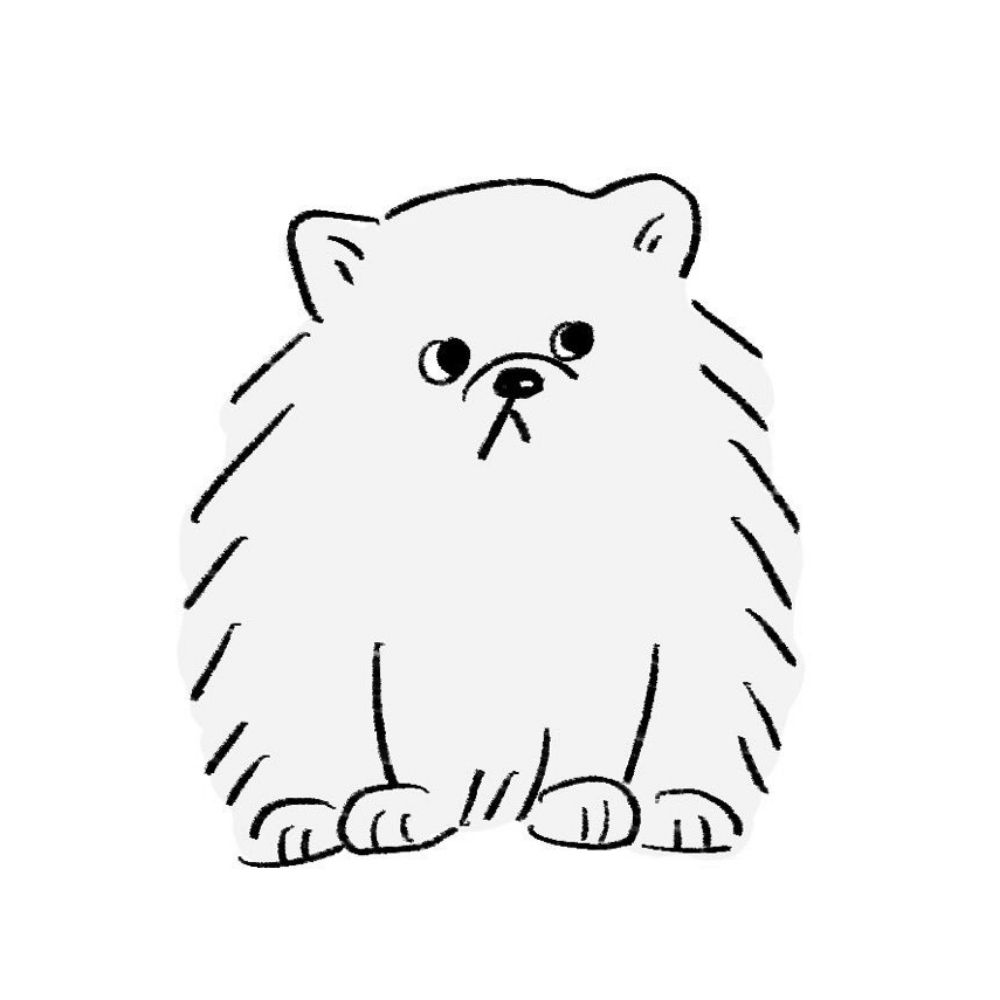 ろぜ