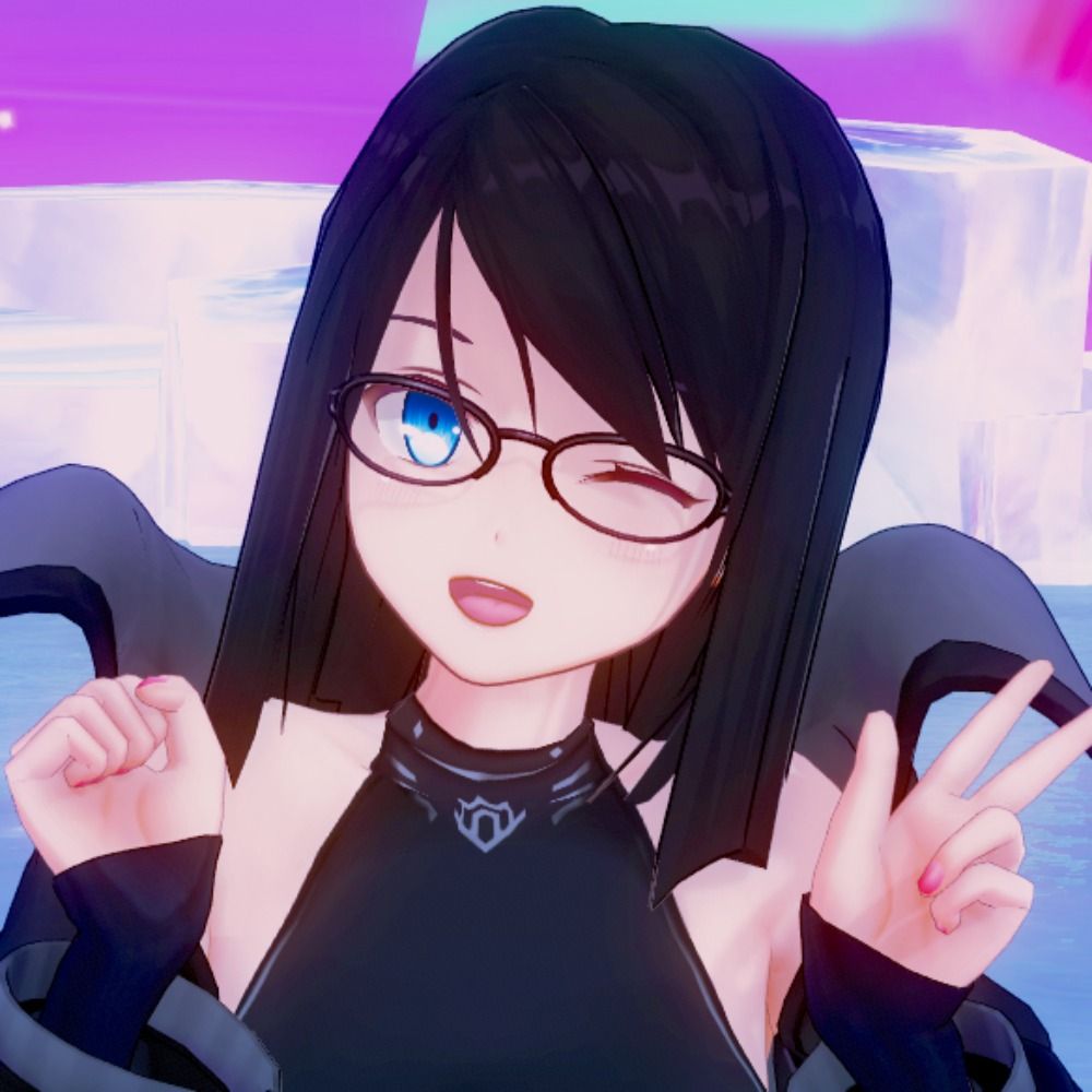MaxieSama~🔞