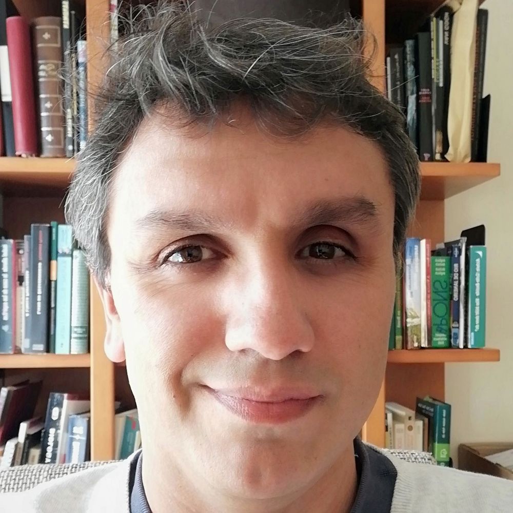 Rodrigo Costa
