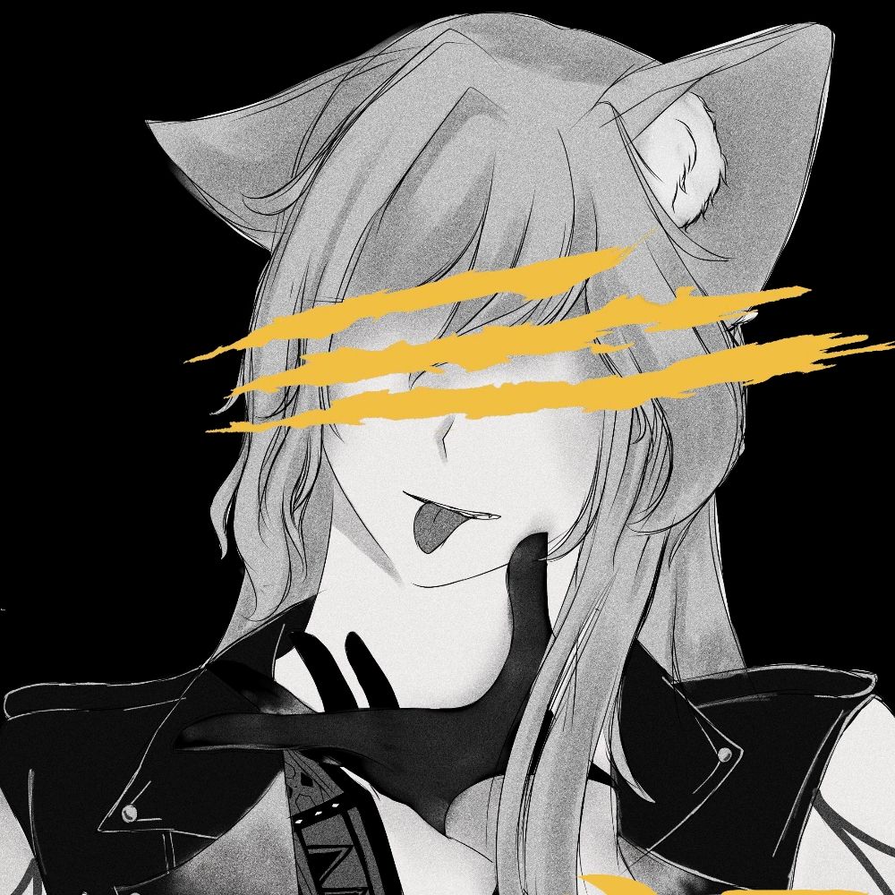 Fang wild (ผ่าน)