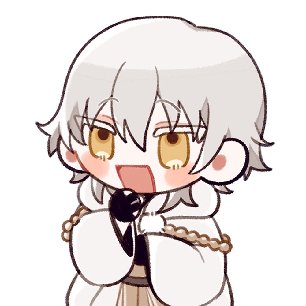 ちかこ🪽