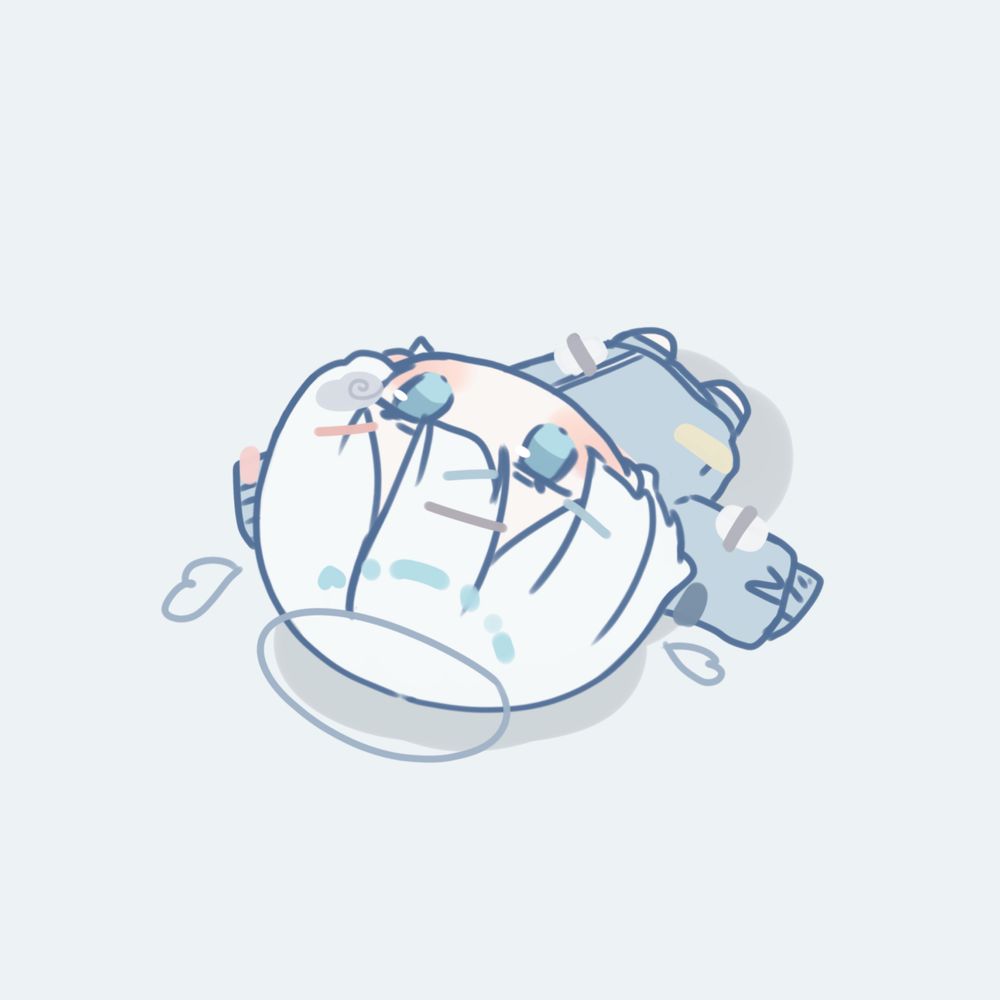 緩木つん