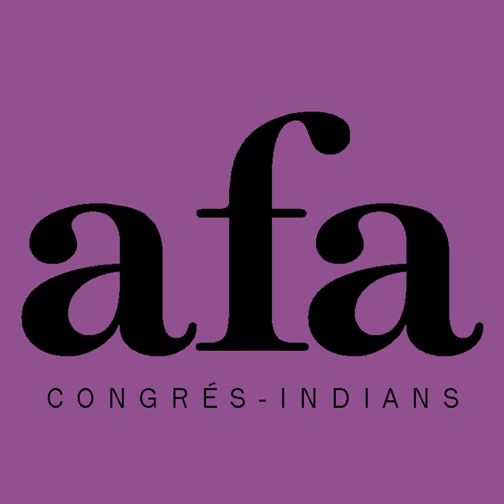 AFA Congrés-Indians