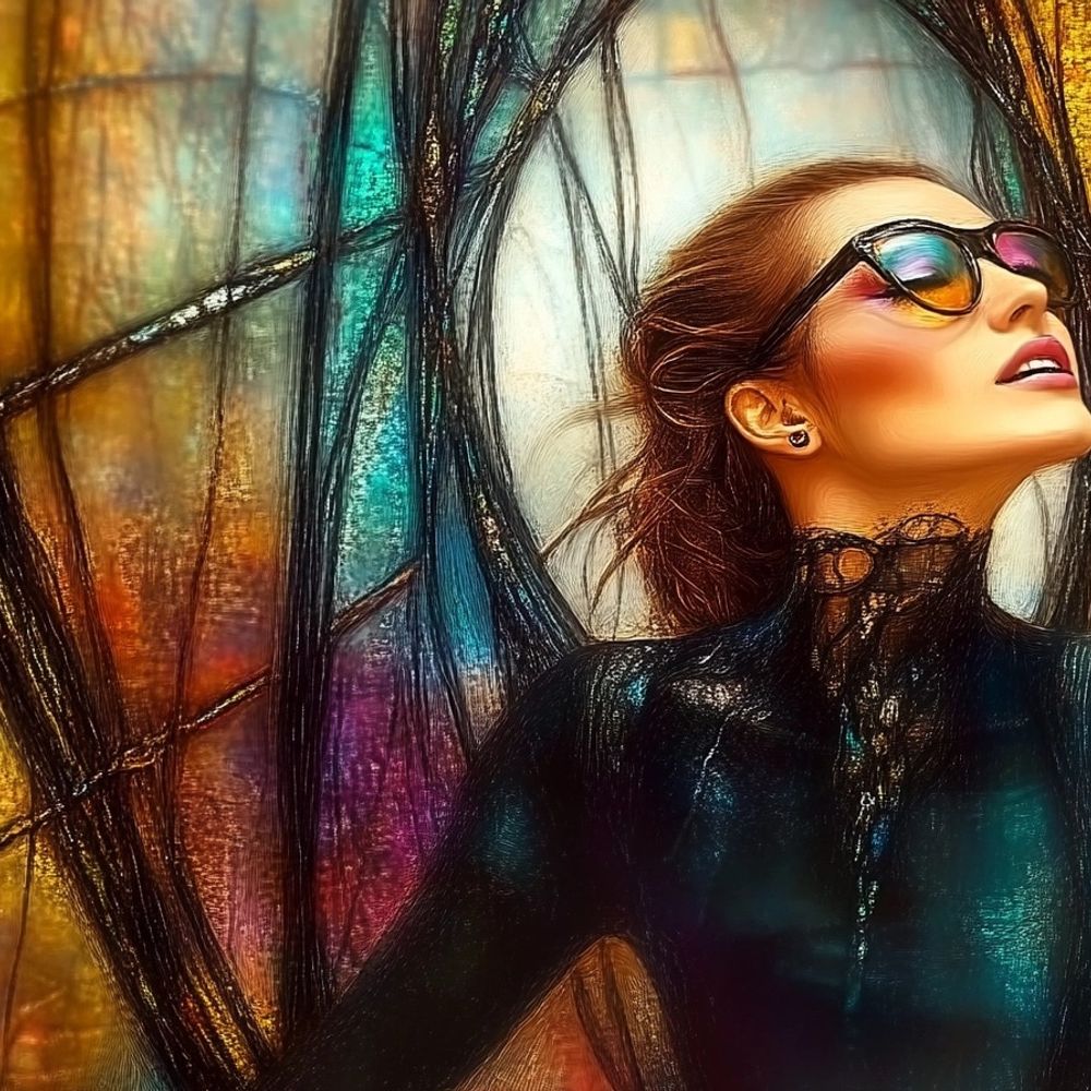 Artful-Vibe