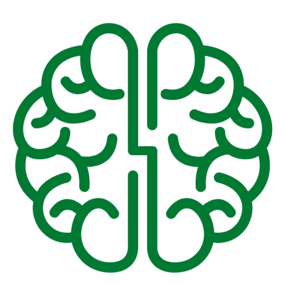 Smartroad AI