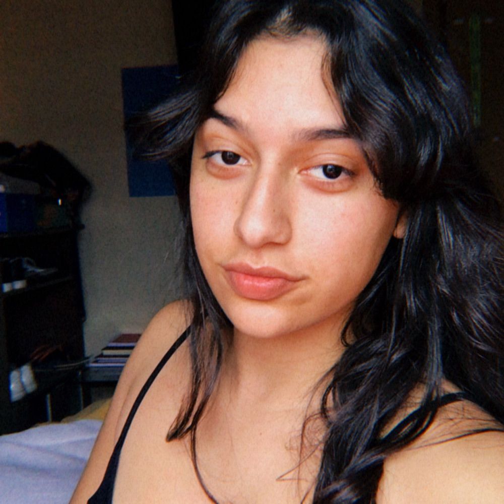 m.rafaela 