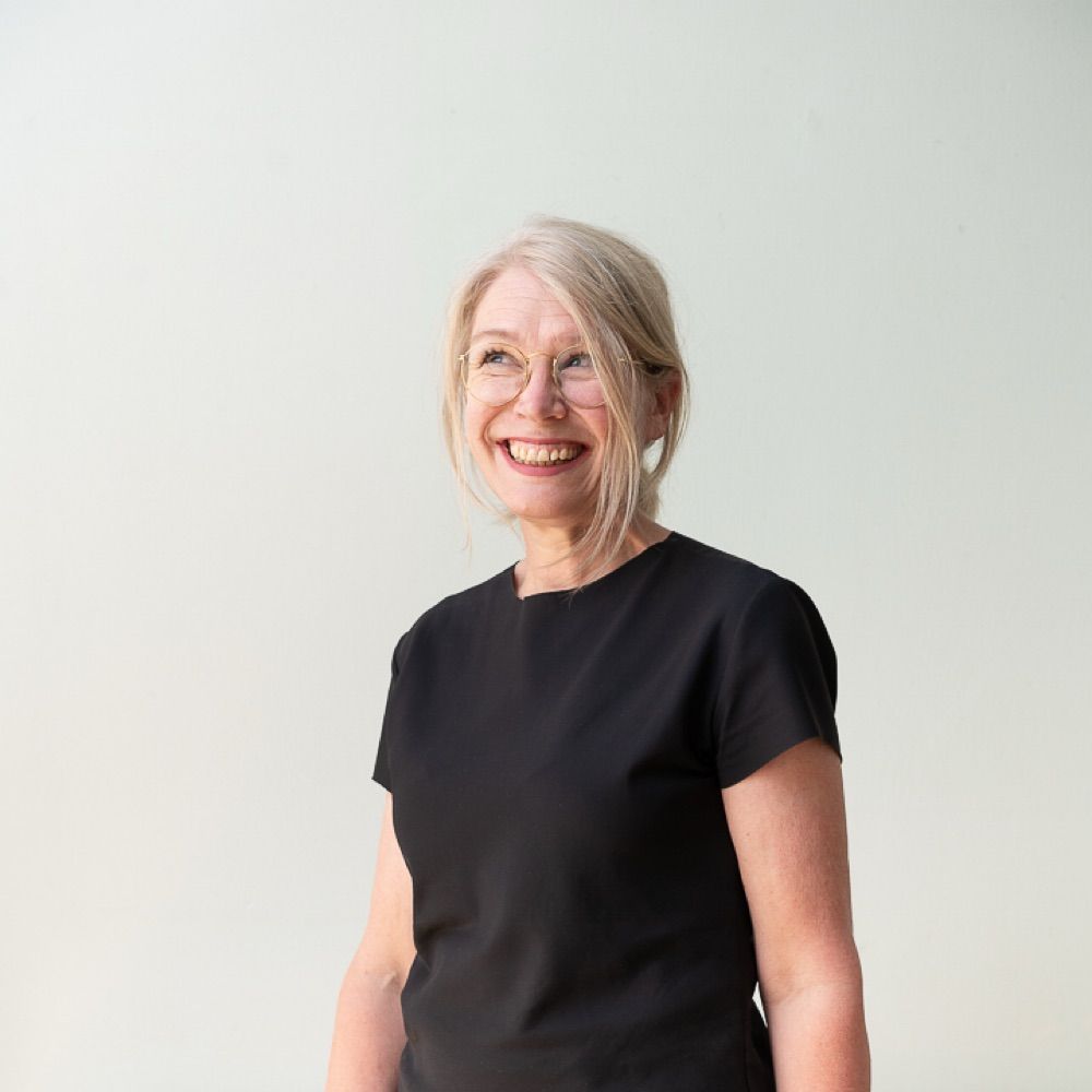 Myriam Berenschot