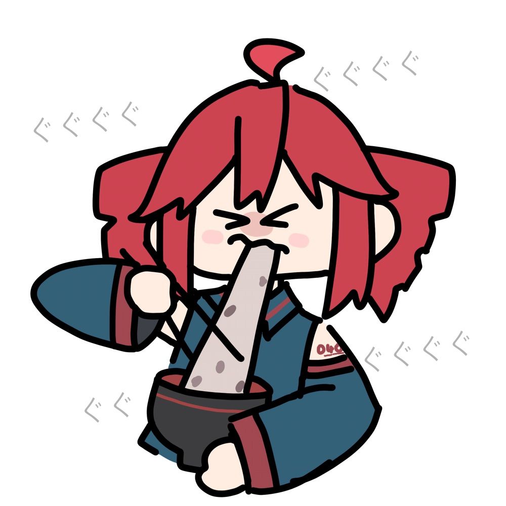 しらす