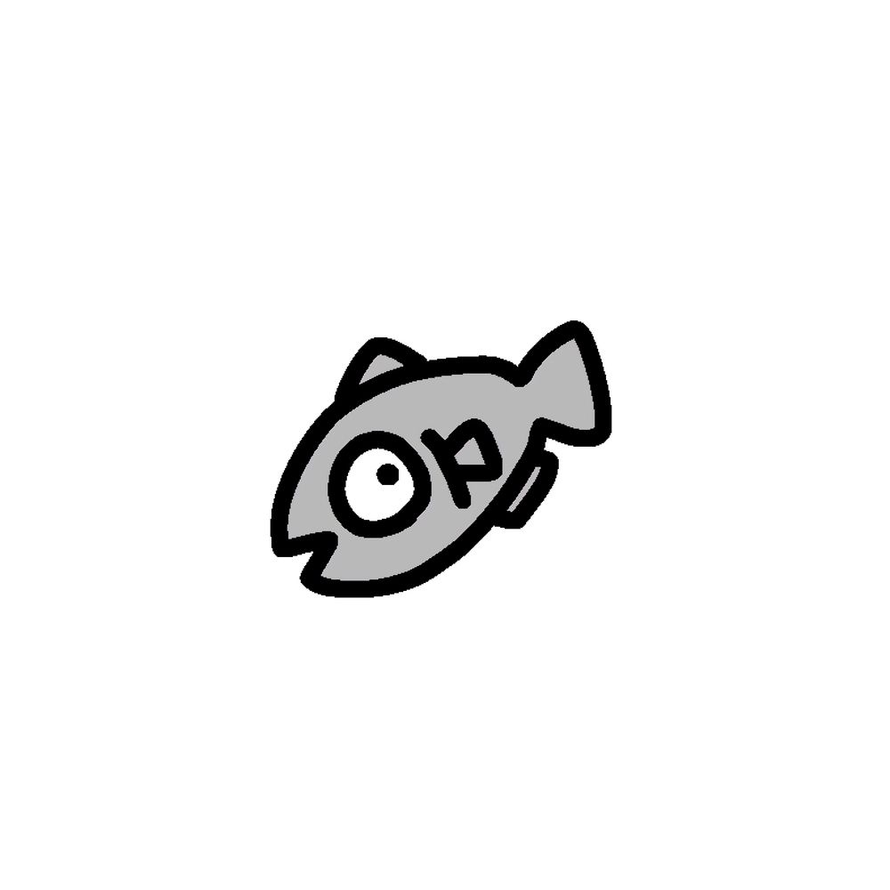 しらす