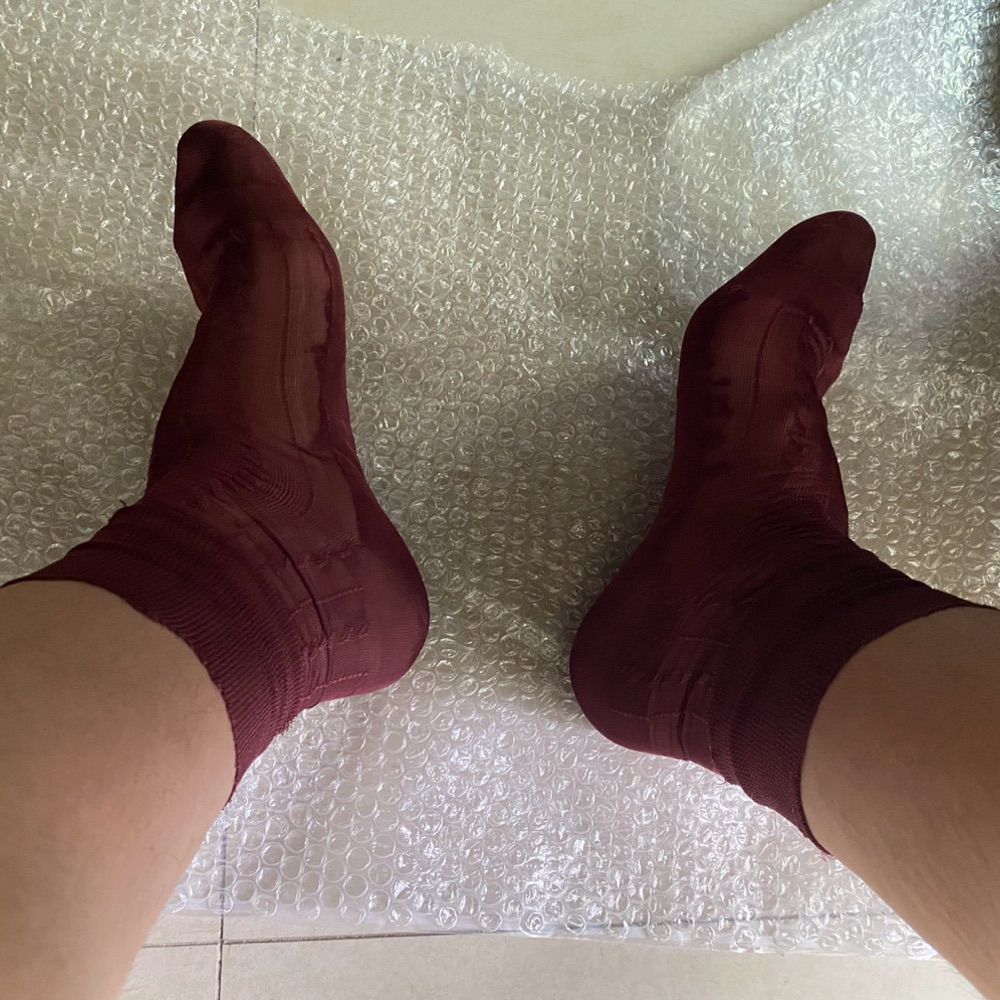 SocksBloger