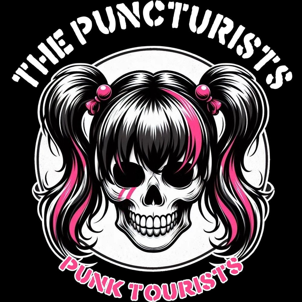The PUNCTURISTS