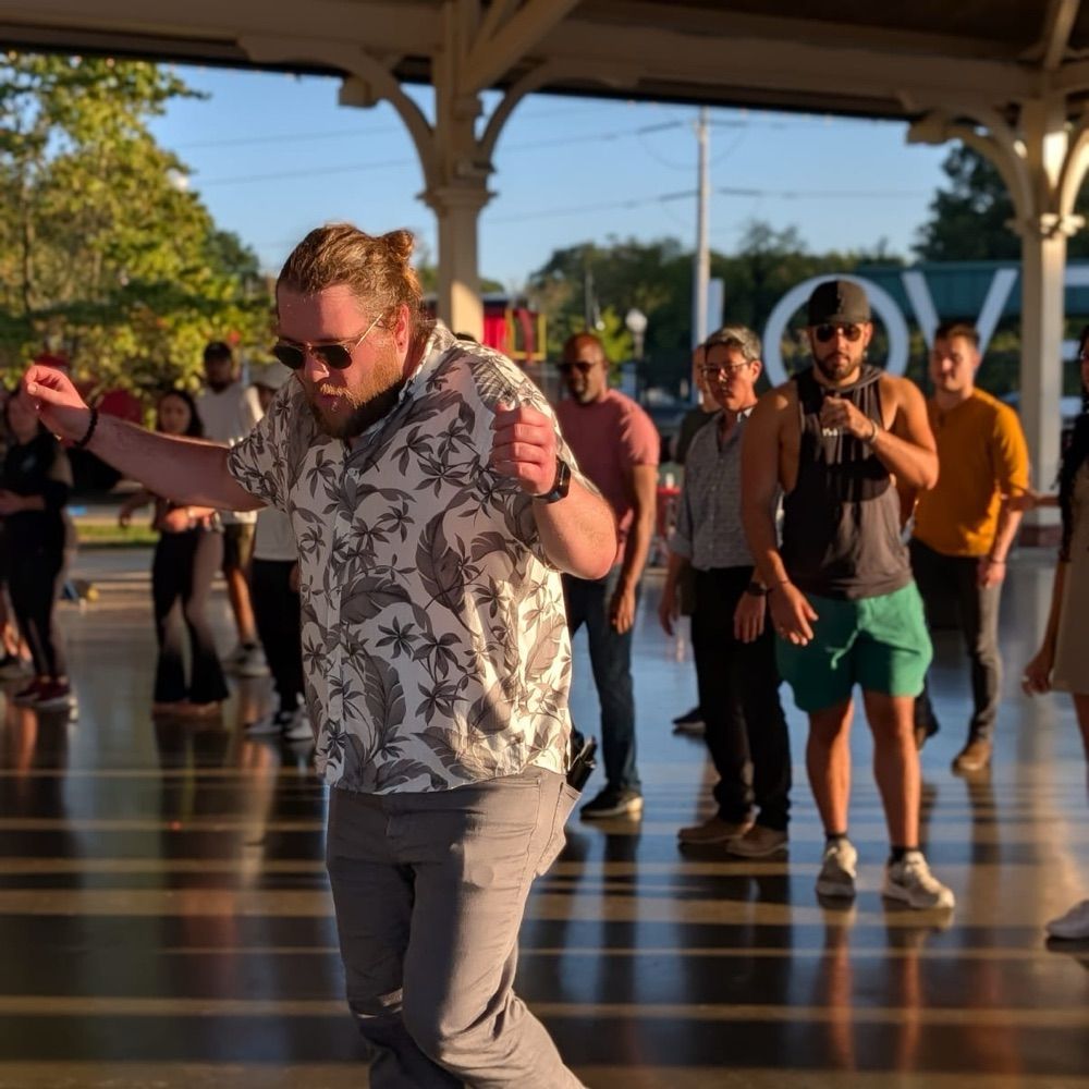 jamesacclaim.bsky.social