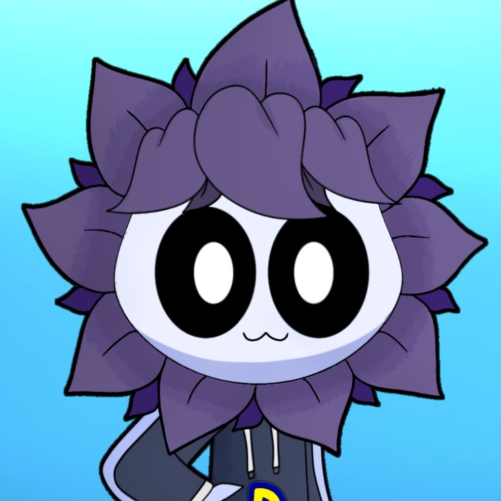 DoodlemaxPvZ