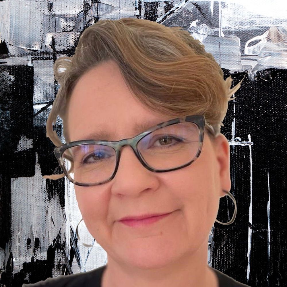 Professor Melinda Mills's avatar