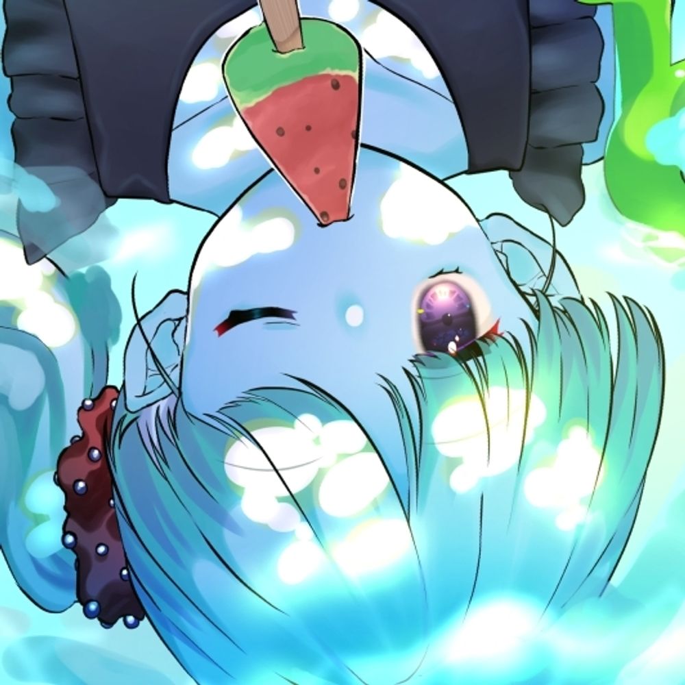 朱音 海良